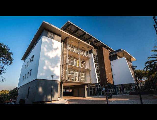 BUSINESS FOR SALE IN LYME PARK